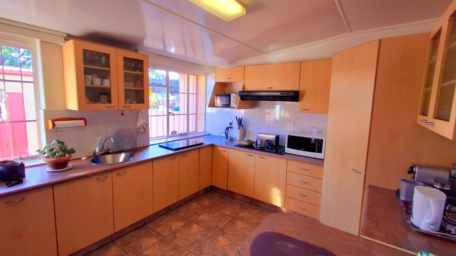 3 Bedroom Property for Sale in Sasolburg Ext 4 Free State